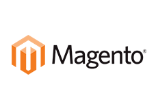 Artiems_Logo_Magento