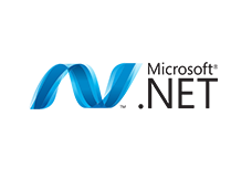 Artiems_Logo_MicrosoftNet.pngLogos