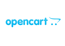 Artiems_Logo_Opencart