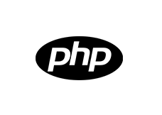 Artiems_Logo_PHP