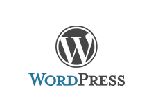 Artiems_Logo_WordPress